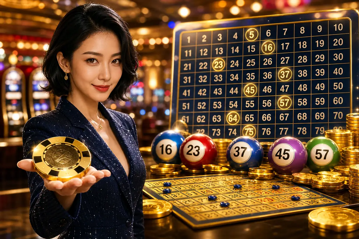 6789ap