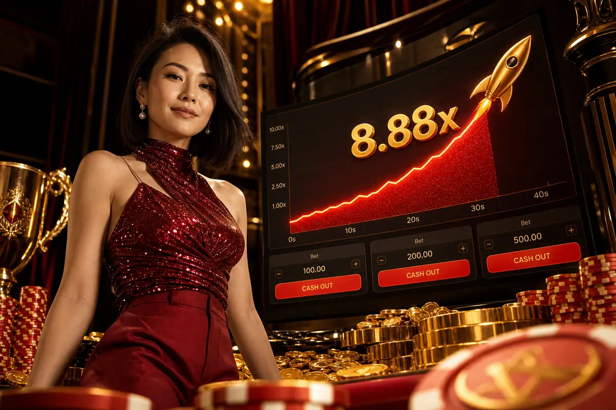 6789ap