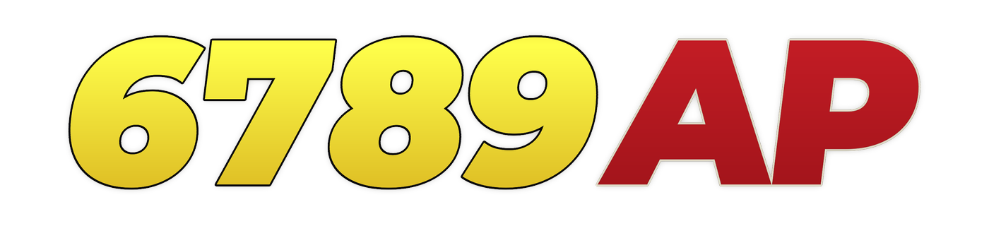 6789ap